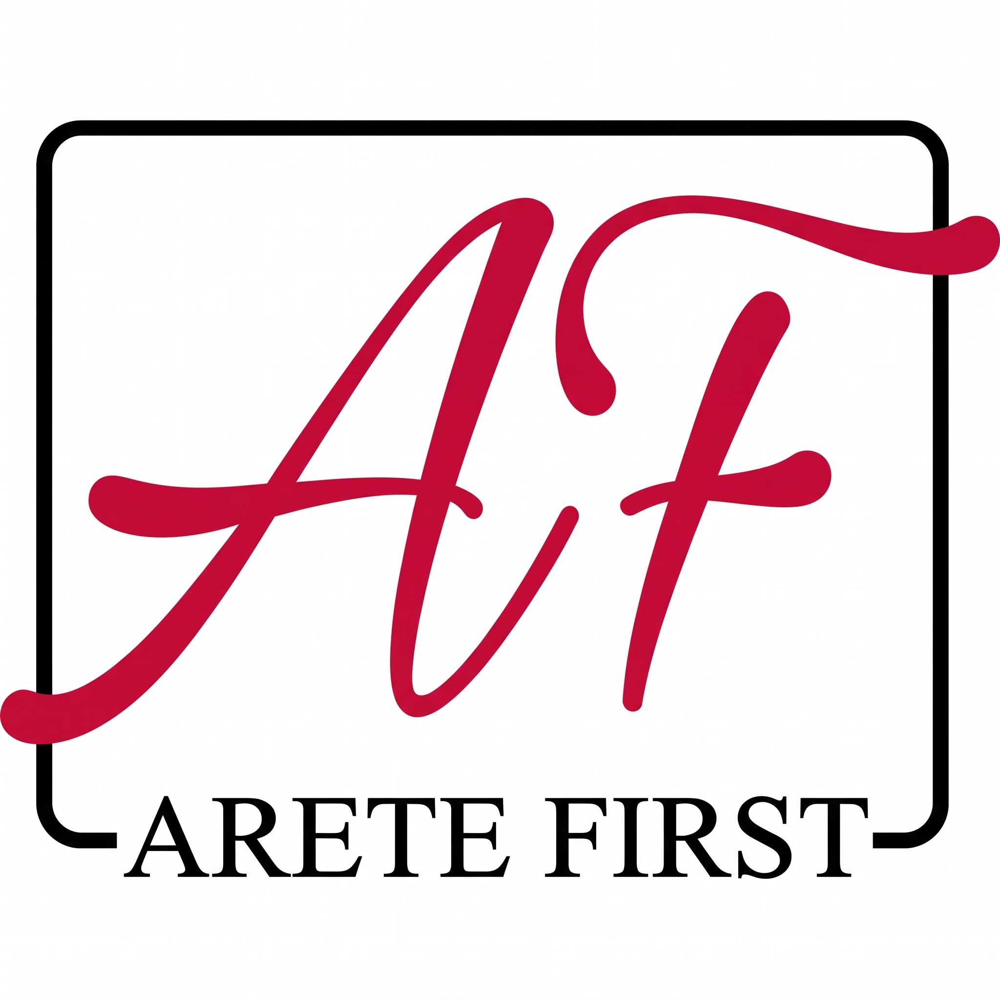 Arete First